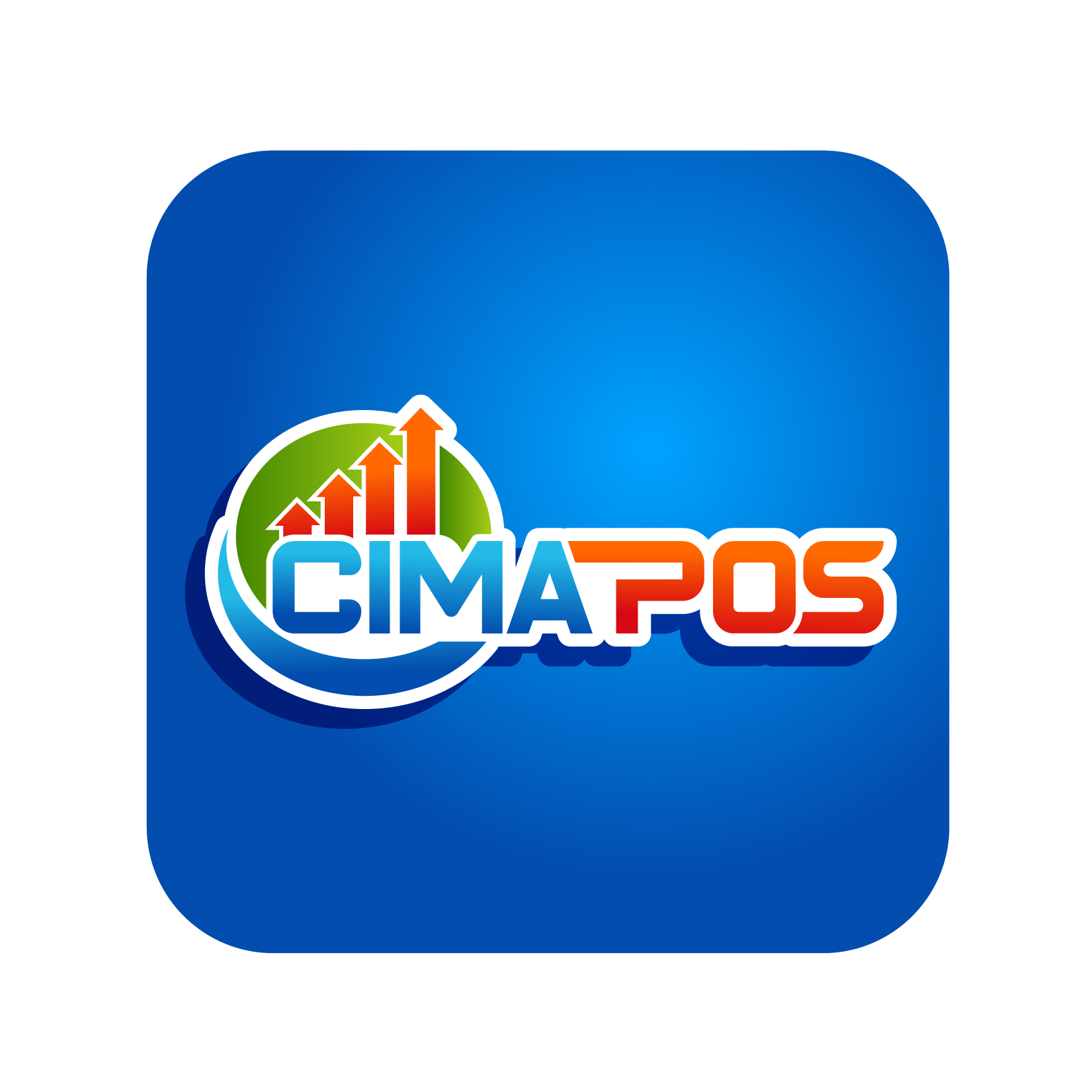 CimaPos